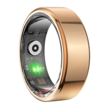 Colmi Smartring Colmi R02 18.1MM 8 (Arany) okosgyűrű