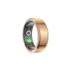 Colmi Smartring Colmi R02 18.9MM 9 (Gold)