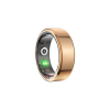 Colmi Smartring Colmi R02 20.3MM 11 (Gold)