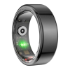 Colmi Smartring Colmi R02 21.3MM 12 (Fekete)