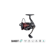 Colmic BANDIT FD 500 ORSÓ 8+1BB orsó