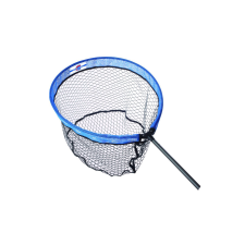 Colmic COMMON GUMMA CARPA MERITŐFEJ 50x41CM háló, szák, merítő