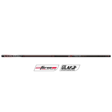 Colmic E-XTREME SUPERIOR SPICC BOT 5M horgászbot