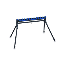 Colmic EASY BACKSTOP KIT REST 12 BOTTARTÓ ÁLVÁNY horgászkiegészítő