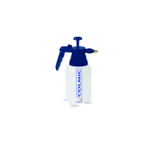 Colmic ETETŐANYAG PERMETEZŐ 1000ml horgászkiegészítő