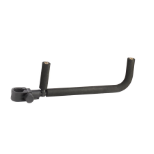 Colmic EVA ROD REST DOUBLE BOTTARTÓ 25cm horgászkiegészítő