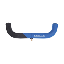 Colmic EVA ROD REST FLAT SHAPE BOTTARTÓ FEJ 40cm horgászkiegészítő