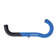 Colmic EVA ROD REST METHOD SHAPE BOTTARTÓ FEJ 37cm horgászkiegészítő