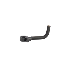 Colmic EVA ROD REST SINGLE BOTTARTÓ 15cm horgászkiegészítő