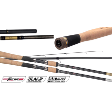 Colmic EXTIMA MATCH 420 6-18GR horgászbot
