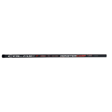 Colmic MONSTER CARP MERITŐNYÉL 4.0M háló, szák, merítő