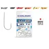 Colmic NUCLEAR N970 NICKEL #14