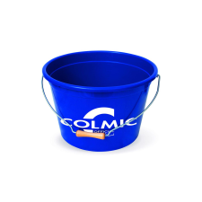 Colmic OFFICIAL TEAM KEVERŐ VÖDÖR 13L horgászkiegészítő