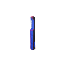 Colmic RACE 2 REKESZES BOTZSÁK 200*22*23cm horgászkiegészítő