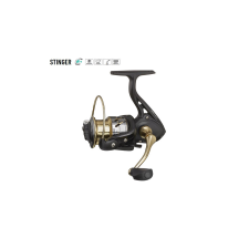Colmic STINGER FD 3000 ORSÓ 6+1BB orsó