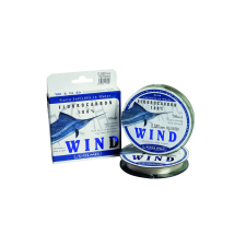 Colmic WIND FLUOROCARBON 50m 0.409mm horgászzsinór