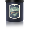  Colonial Candle Juniper Cypress 425 g (0665098510260)