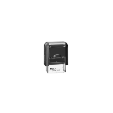 COLOP Bélyegző, COLOP "Printer C10" bélyegző