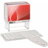 COLOP Bélyegző, kirakós, COLOP Printer IQ 30/1 (IC1110402)