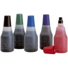 COLOP c 801/25ml lila bélyegzőfesték bélyegző
