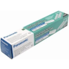 COLOP Cserepárna E/R24 lila