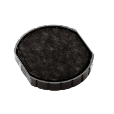  Colop Cserepárna E/R40 fekete bélyegző