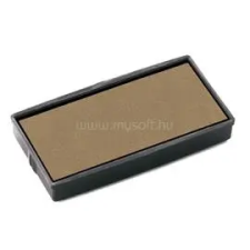 COLOP E/30 2db blanco bélyegzőpárna BL (COLOP_01113610) bélyegző