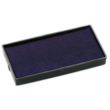 COLOP E/40 2db kék bélyegzőpárna bélyegző