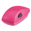 COLOP Stamp Mouse 30 pink