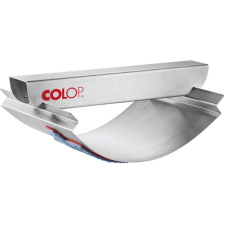 COLOP Swing 1420 íves kézi fémbélyegző bélyegző
