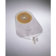 Coloplast 17480 alterna gyermek urosztóma zacskó egyrészes átlátszó -10-35mm/266ml gyógyászati segédeszköz