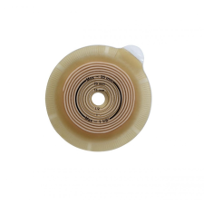 Coloplast 17704 alterna gyermek alaplap 40mm 10-35 mm -kivágható gyógyászati segédeszköz