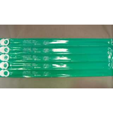 Coloplast SpeediCath Standard sikosított lecsapoló Fiú katéter gyógyászati segédeszköz