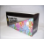 Color Box (Samsung MLT-D101S) (FU)
