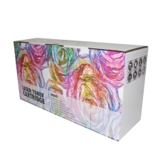 Color Box (Samsung SCX4200) Toner Fekete (SCX-D4200AFUCB) nyomtatópatron & toner