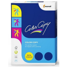  Color Copy A3 digitális nyomtatópapír 220g. 250 ív/csomag fénymásolópapír