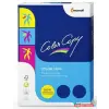 Color copy A3 digitális nyomtatópapír 250g. 125 ív/csomag
