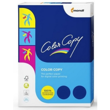  Color Copy A3 digitális nyomtatópapír 250g. 125 ív/csomag fénymásolópapír