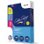 Color copy A4 160g 250db/csomag másolópapír (CC416)