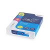 Color copy Fénymásolópapír A4 200g, 250ív/csomag, COLOR COPY