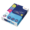 Color copy Fénymásolópapír color copy a/4 160 gr 250 ív/csomag