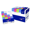 Color copy Fénymásolópapír COLOR Copy A/4 220 gr 250 ív/csomag