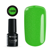 Color It Premium - 1000 műköröm zselé