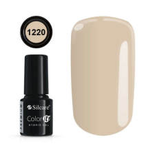 Color It Premium - 1220 műköröm zselé
