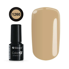 Color It Premium - 1260 műköröm zselé