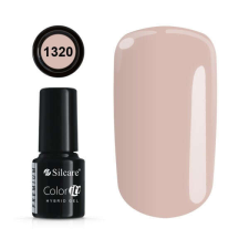 Color It Premium - 1320 műköröm zselé