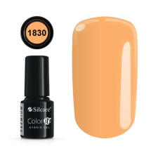 Color It Premium - 1830 műköröm zselé