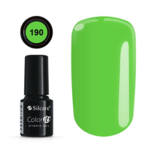 Color It Premium - 190 műköröm zselé