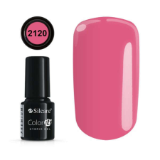 Color It Premium - 2120 műköröm zselé