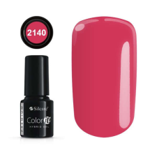 Color It Premium - 2140 műköröm zselé